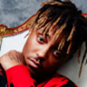 Meet your Posher, Caleb